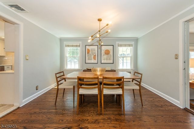 16 Haines Dr, Bloomfield Twp., NJ 07003
