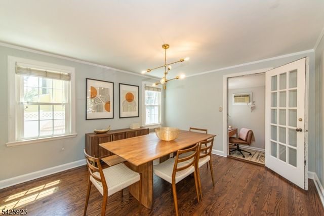 16 Haines Dr, Bloomfield Twp., NJ 07003