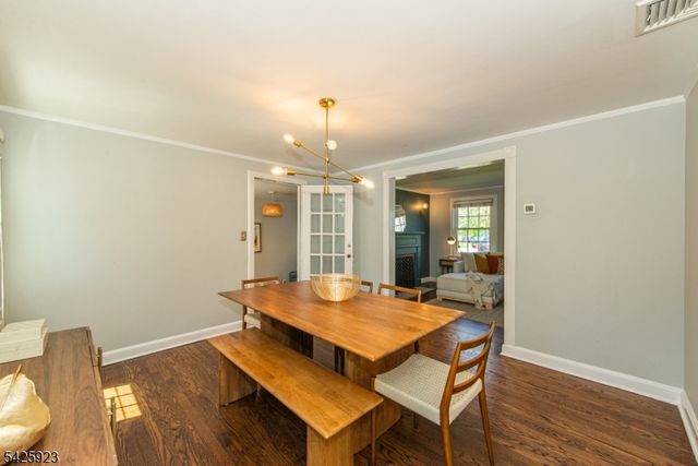16 Haines Dr, Bloomfield Twp., NJ 07003