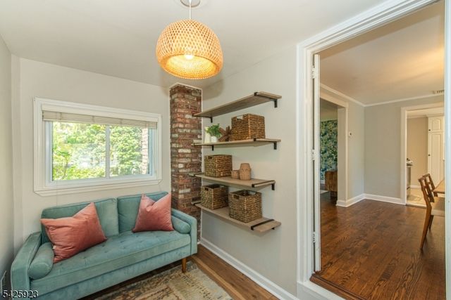 16 Haines Dr, Bloomfield Twp., NJ 07003