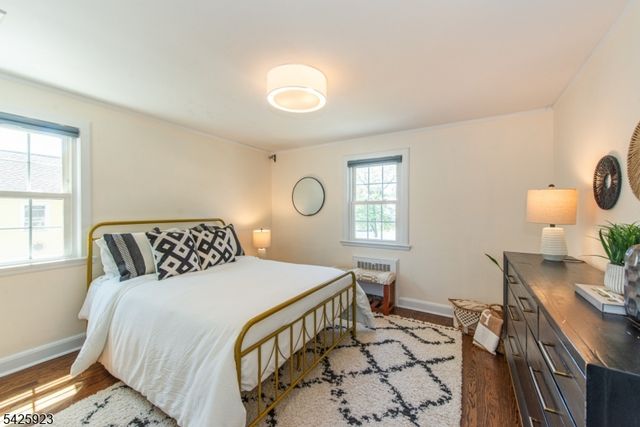 16 Haines Dr, Bloomfield Twp., NJ 07003