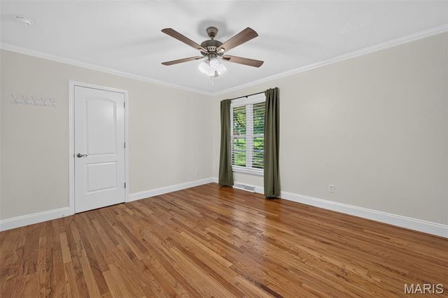 11601 Lakeshore Drive, Creve Coeur, MO 63141