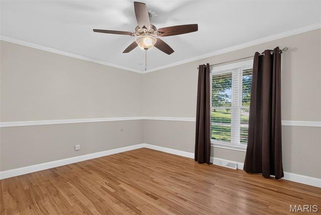 11601 Lakeshore Drive, Creve Coeur, MO 63141