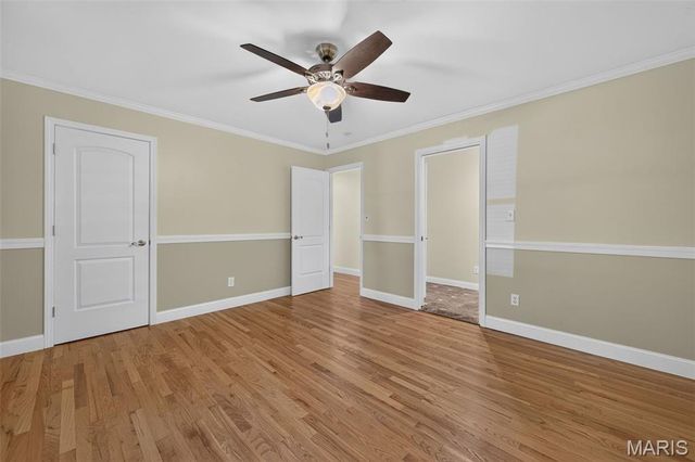 11601 Lakeshore Drive, Creve Coeur, MO 63141