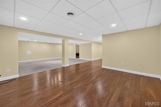 11601 Lakeshore Drive, Creve Coeur, MO 63141