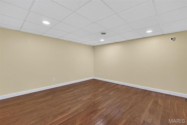 11601 Lakeshore Drive, Creve Coeur, MO 63141