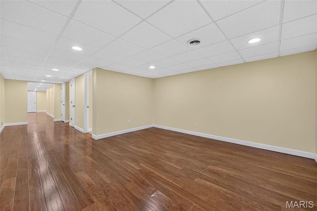 11601 Lakeshore Drive, Creve Coeur, MO 63141