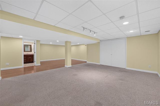 11601 Lakeshore Drive, Creve Coeur, MO 63141