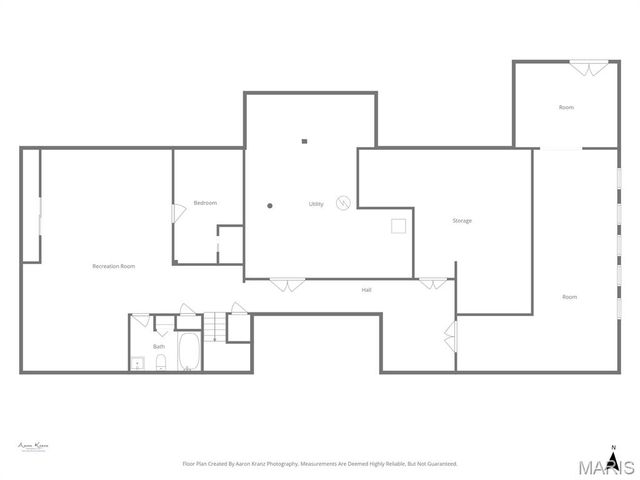 11601 Lakeshore Drive, Creve Coeur, MO 63141
