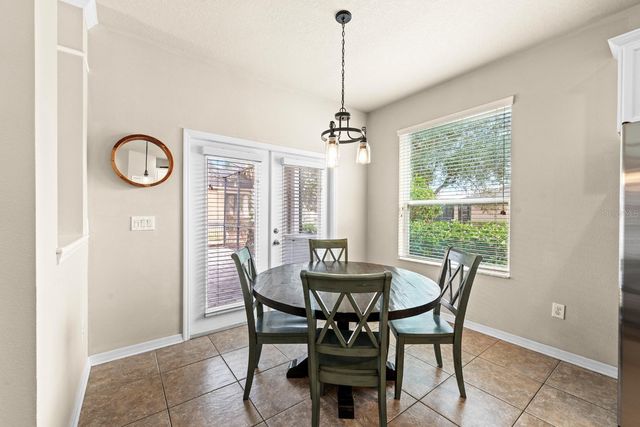 15906 STARLING CROSSING DRIVE, Lithia, FL 33547