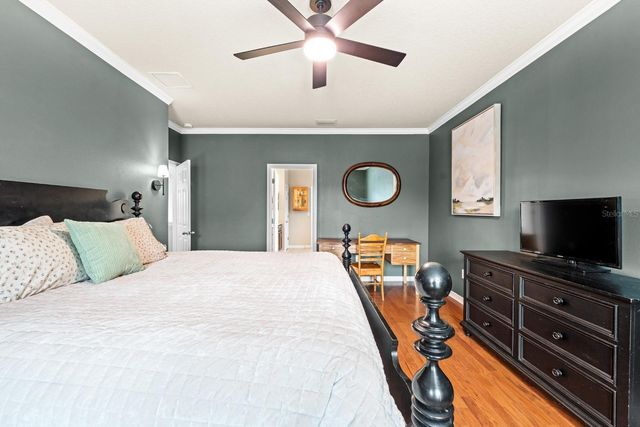 15906 STARLING CROSSING DRIVE, Lithia, FL 33547