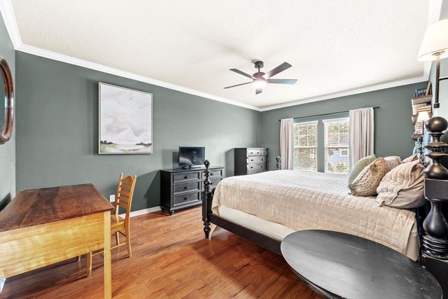 15906 STARLING CROSSING DRIVE, Lithia, FL 33547