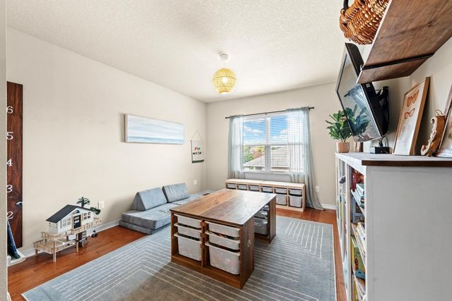 15906 STARLING CROSSING DRIVE, Lithia, FL 33547