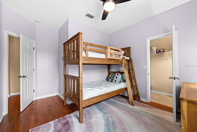 15906 STARLING CROSSING DRIVE, Lithia, FL 33547