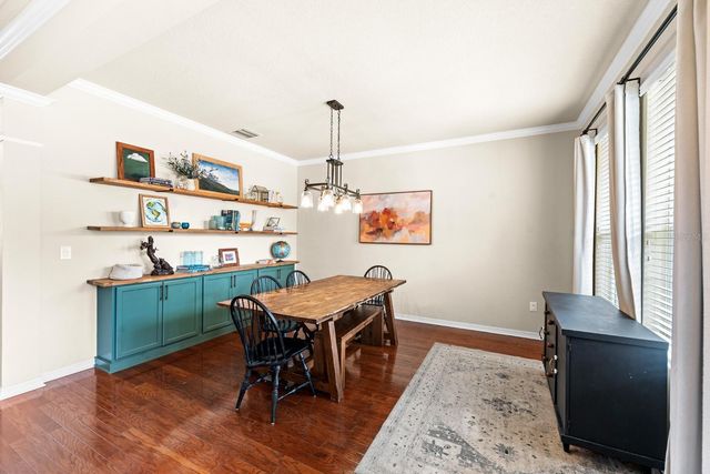 15906 STARLING CROSSING DRIVE, Lithia, FL 33547