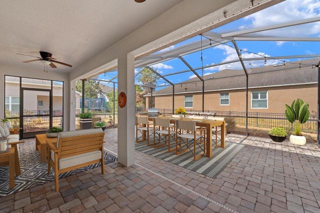 15906 STARLING CROSSING DRIVE, Lithia, FL 33547