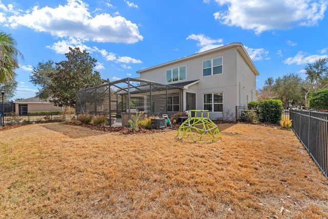 15906 STARLING CROSSING DRIVE, Lithia, FL 33547