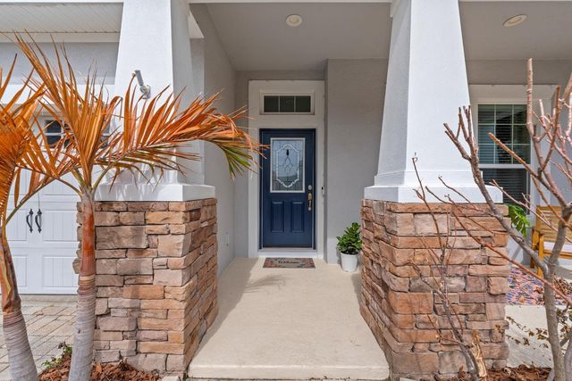 15906 STARLING CROSSING DRIVE, Lithia, FL 33547