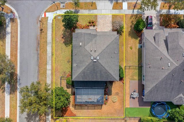 15906 STARLING CROSSING DRIVE, Lithia, FL 33547