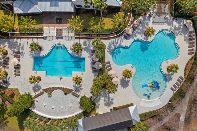 15906 STARLING CROSSING DRIVE, Lithia, FL 33547