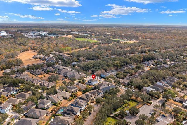 15906 STARLING CROSSING DRIVE, Lithia, FL 33547