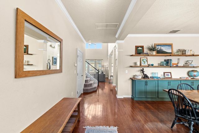 15906 STARLING CROSSING DRIVE, Lithia, FL 33547