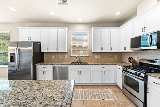 15906 STARLING CROSSING DRIVE, Lithia, FL 33547