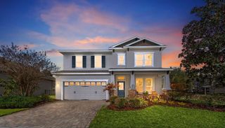 15906 STARLING CROSSING DRIVE, Lithia, FL 33547