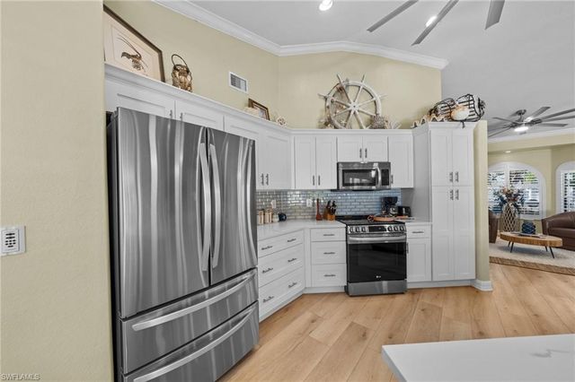 12234 Boat Shell DR, Matlacha Isles, FL 33991