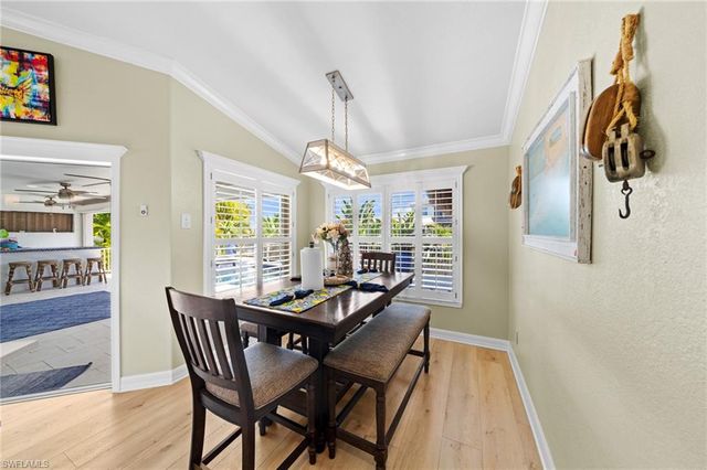 12234 Boat Shell DR, Matlacha Isles, FL 33991