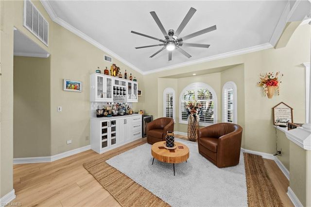 12234 Boat Shell DR, Matlacha Isles, FL 33991