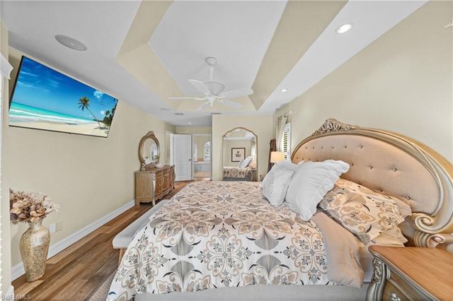 12234 Boat Shell DR, Matlacha Isles, FL 33991