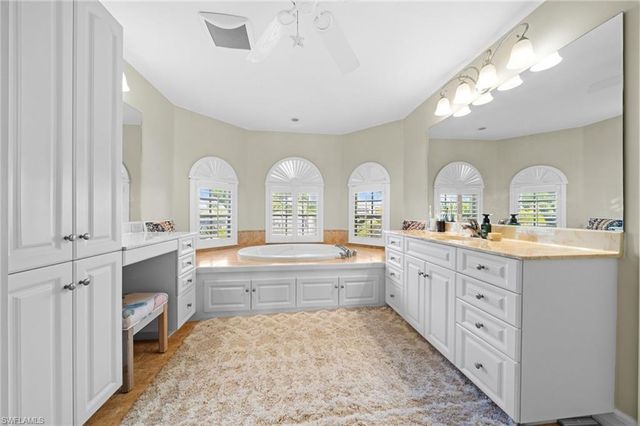 12234 Boat Shell DR, Matlacha Isles, FL 33991