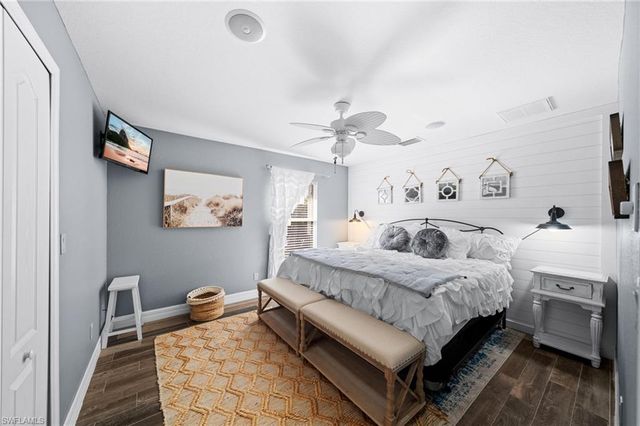 12234 Boat Shell DR, Matlacha Isles, FL 33991