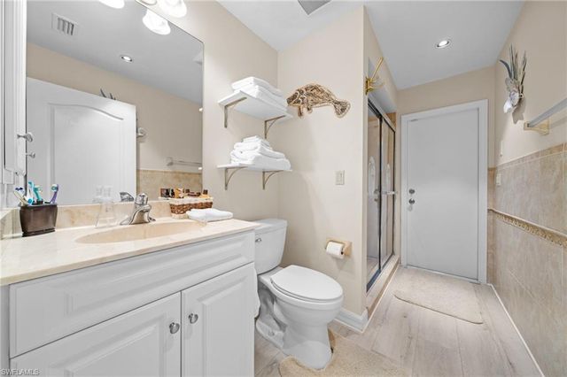 12234 Boat Shell DR, Matlacha Isles, FL 33991