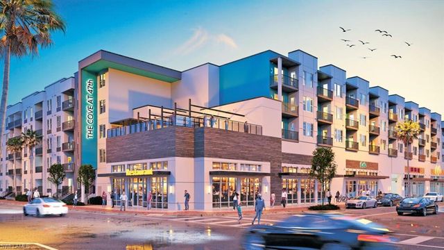 12234 Boat Shell DR, Matlacha Isles, FL 33991