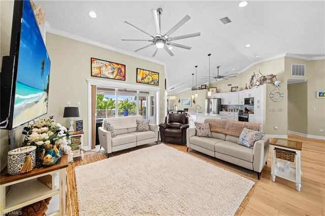 12234 Boat Shell DR, Matlacha Isles, FL 33991