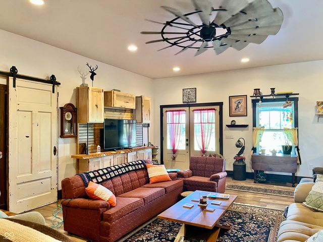 3109 S County Road 1050 W, Greensburg, IN 47240