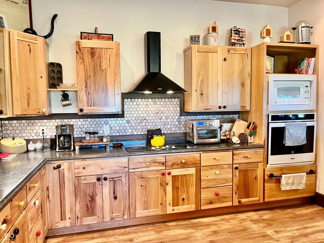 3109 S County Road 1050 W, Greensburg, IN 47240