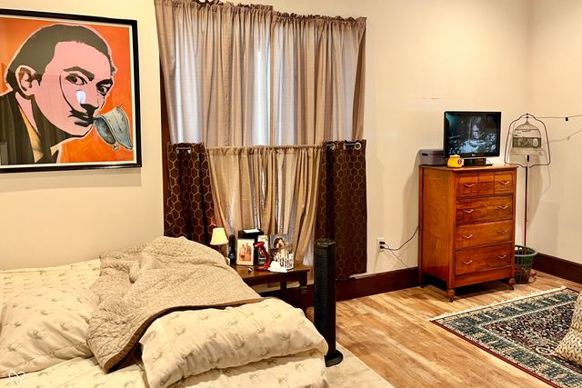 3109 S County Road 1050 W, Greensburg, IN 47240