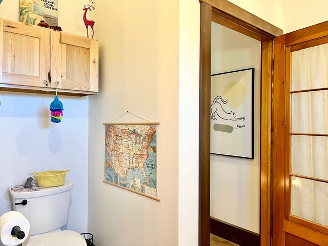 3109 S County Road 1050 W, Greensburg, IN 47240