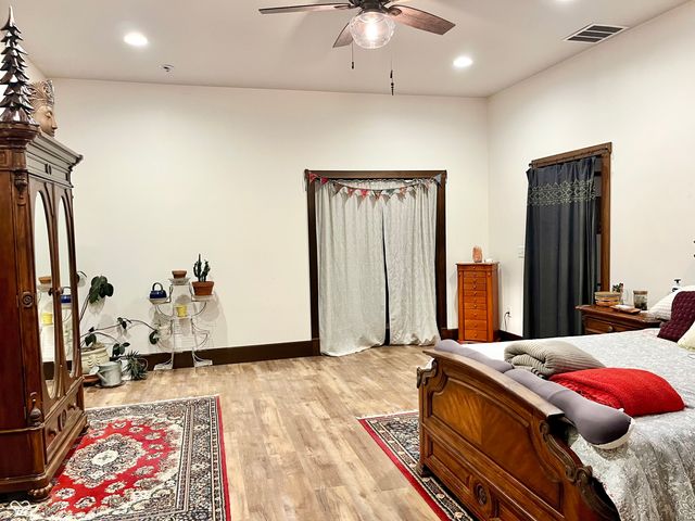 3109 S County Road 1050 W, Greensburg, IN 47240