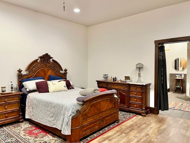 3109 S County Road 1050 W, Greensburg, IN 47240