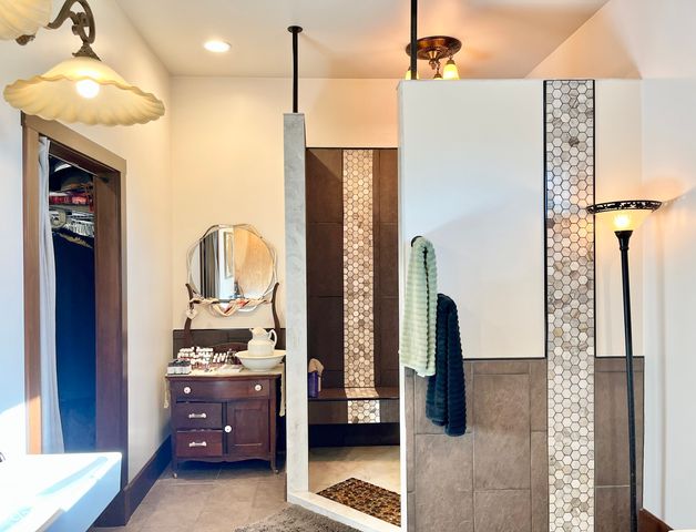 3109 S County Road 1050 W, Greensburg, IN 47240