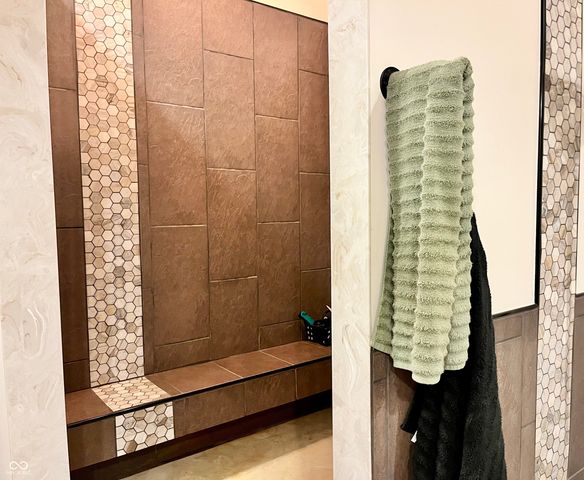 3109 S County Road 1050 W, Greensburg, IN 47240