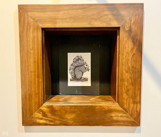 3109 S County Road 1050 W, Greensburg, IN 47240