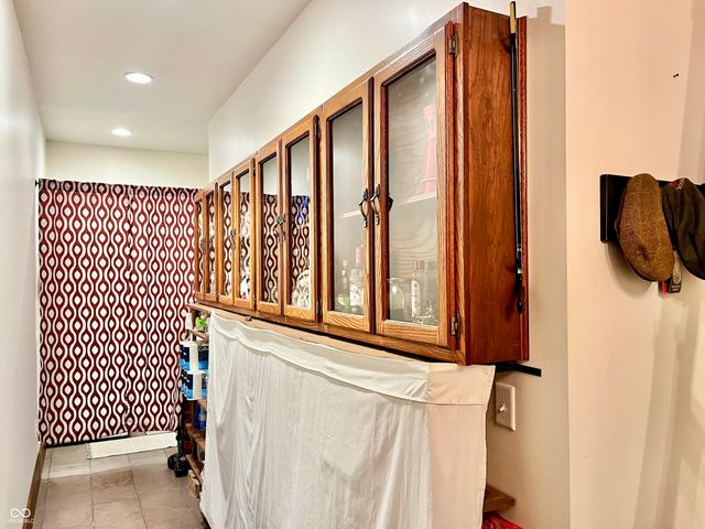 3109 S County Road 1050 W, Greensburg, IN 47240