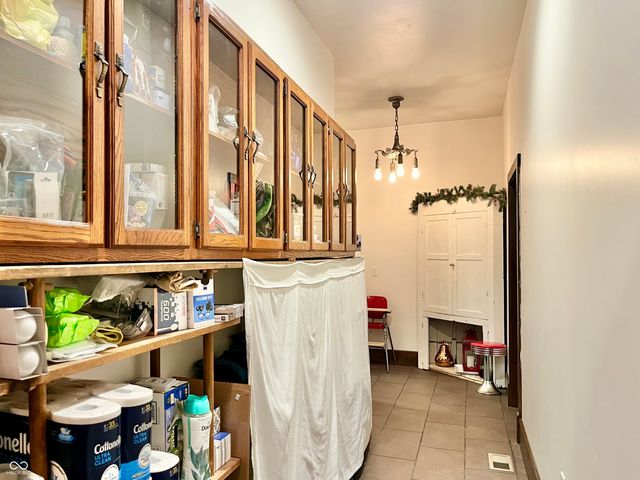 3109 S County Road 1050 W, Greensburg, IN 47240