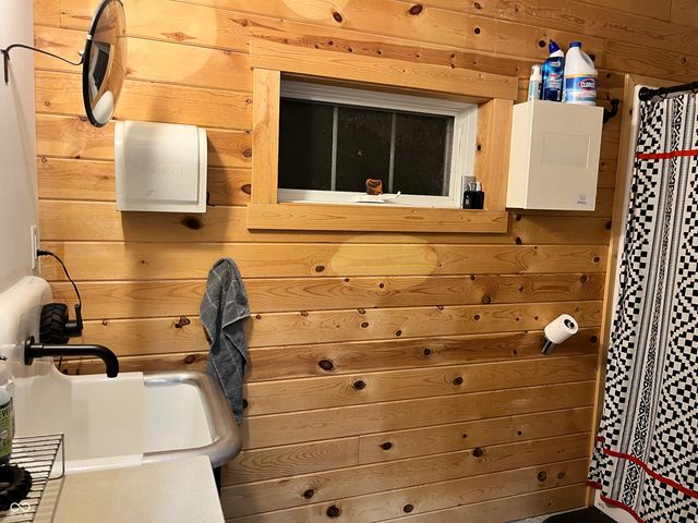 3109 S County Road 1050 W, Greensburg, IN 47240