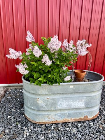 3109 S County Road 1050 W, Greensburg, IN 47240